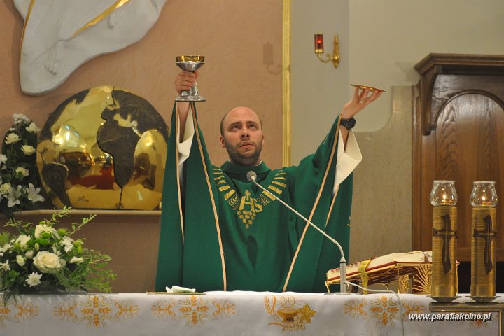29 Eucharystia.jpg